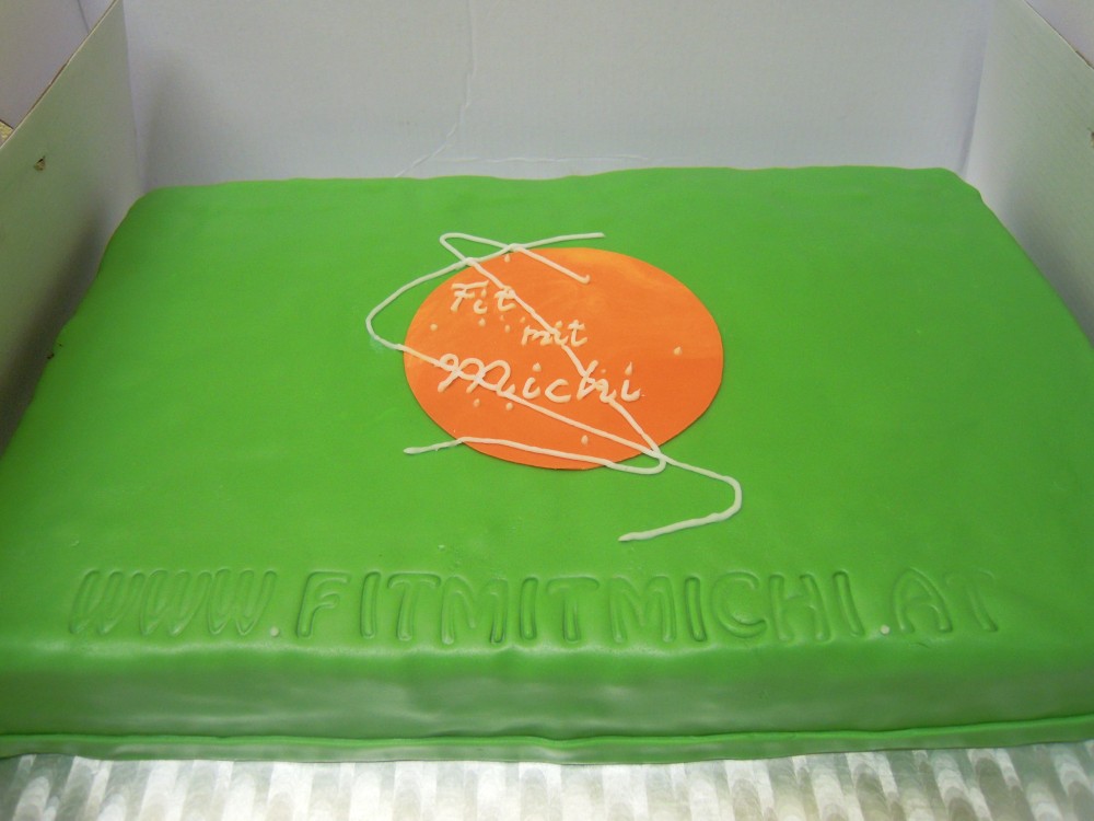 Studio Einweihung 2014