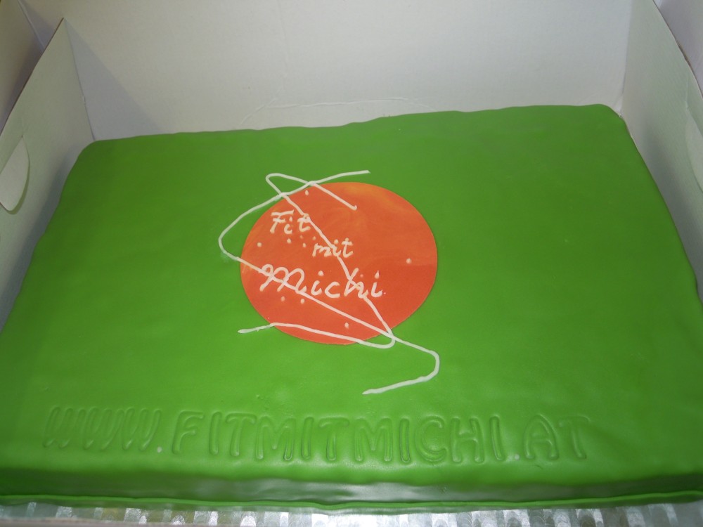 Studio Einweihung 2014